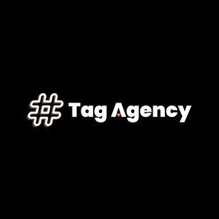 Tag Agency